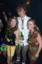 Thumbs/tn_Oud & Nieuw 2.0 0541.jpg